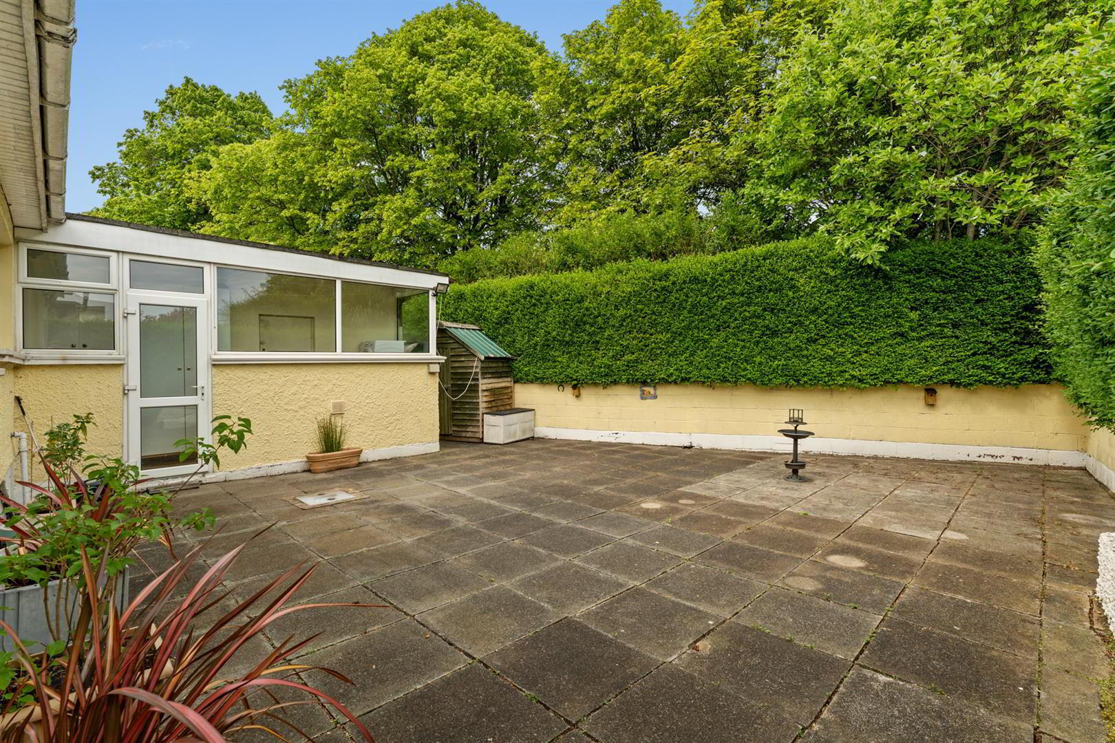 128 Comber Road 20 of 22