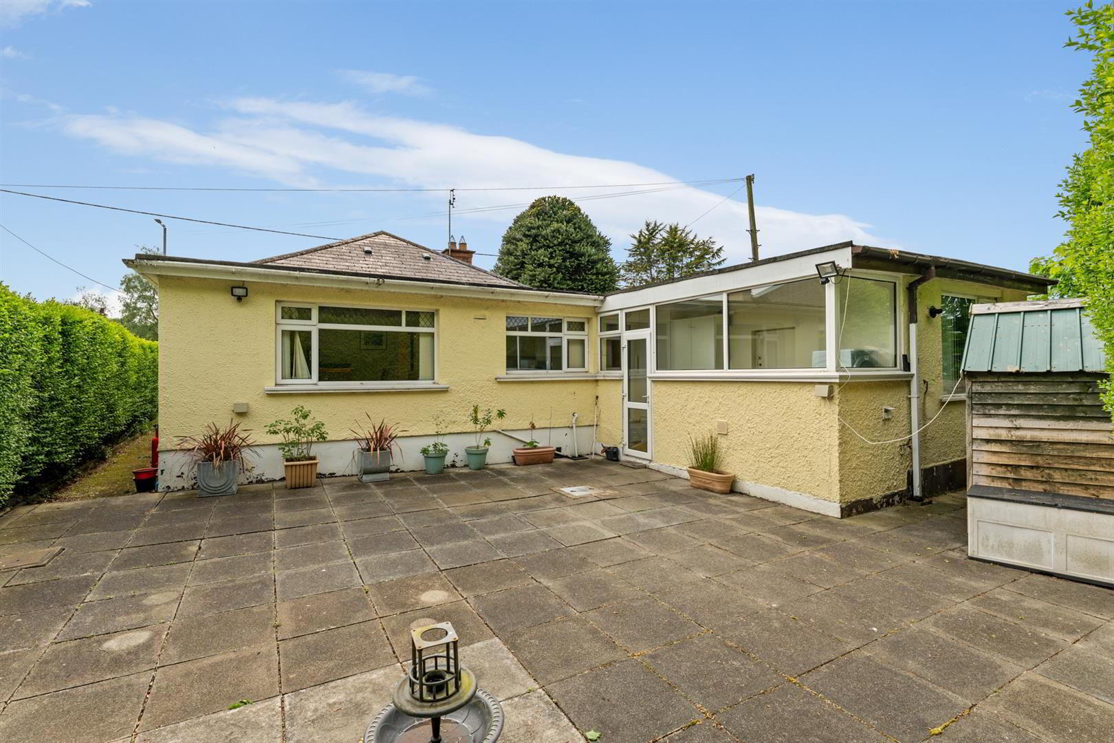 128 Comber Road 21 of 22