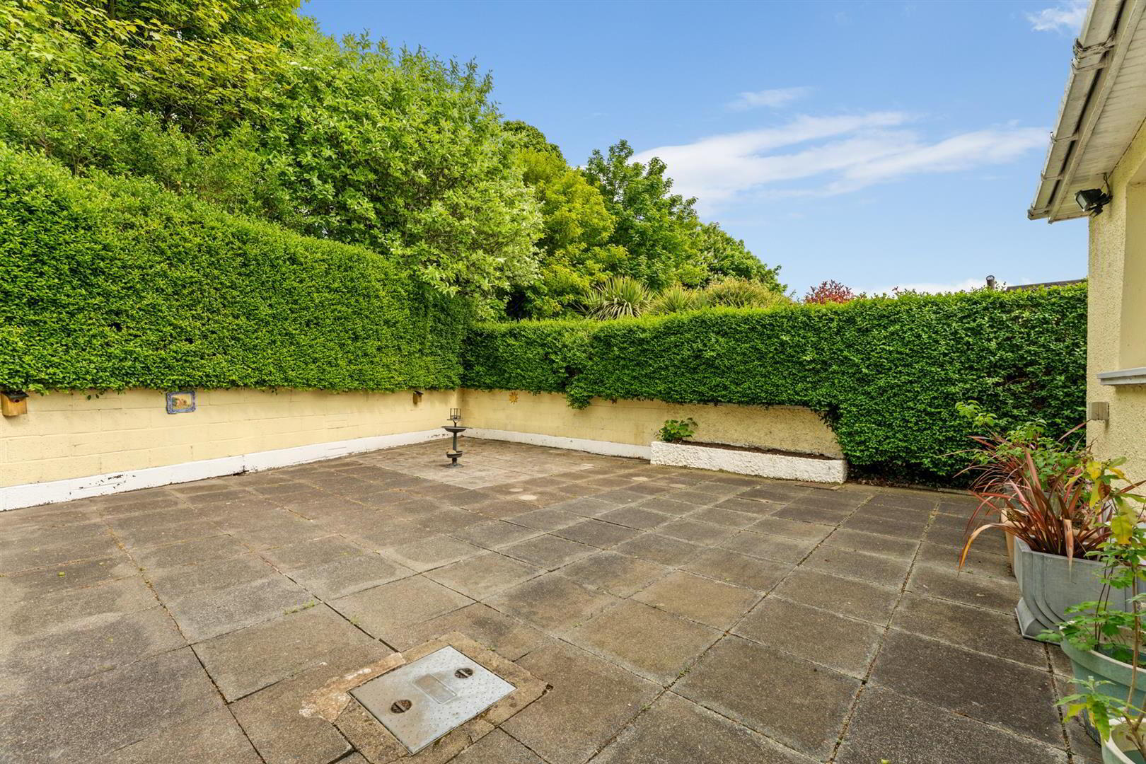 128 Comber Road 22 of 22