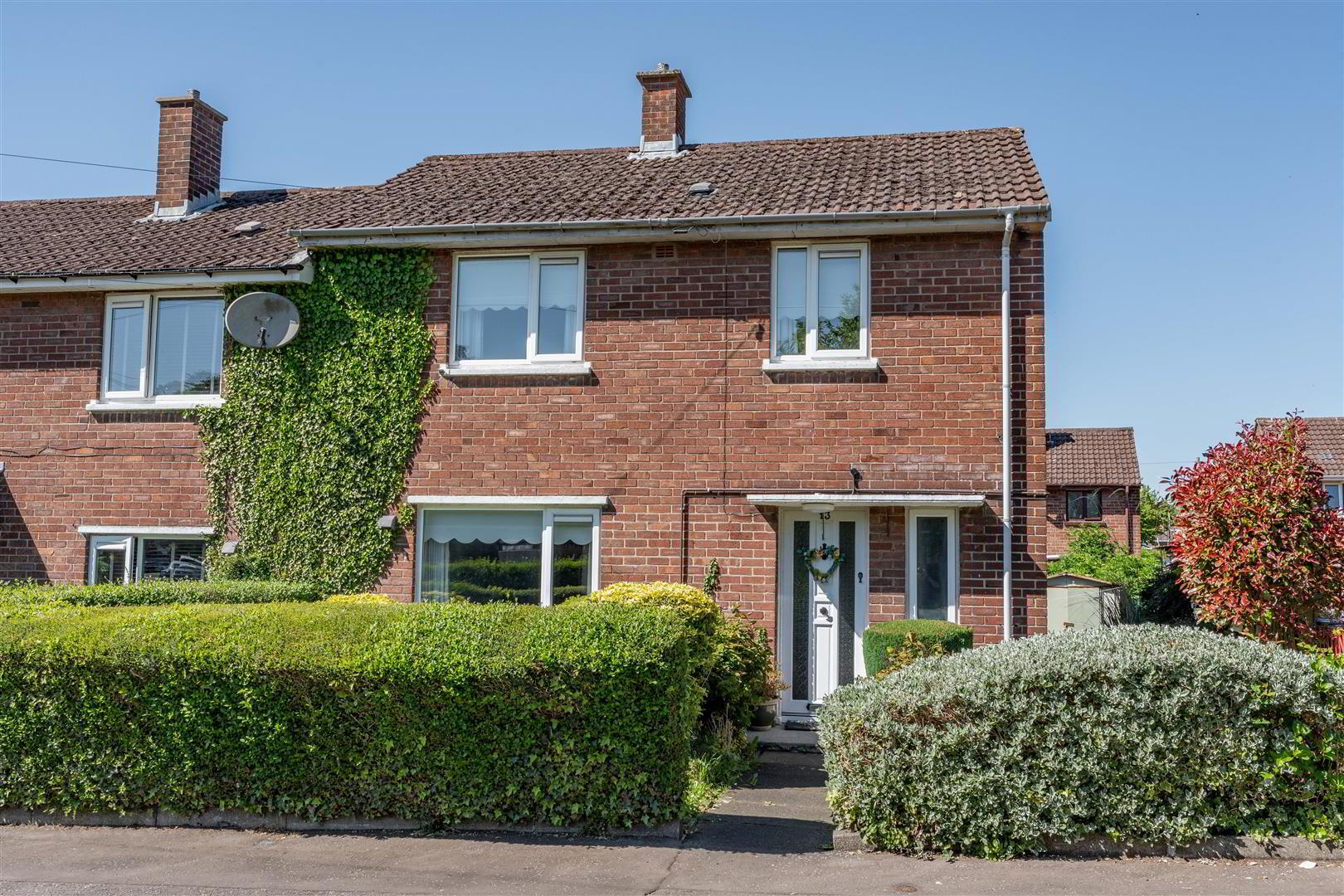 13 Knocknagoney Drive 1 of 13