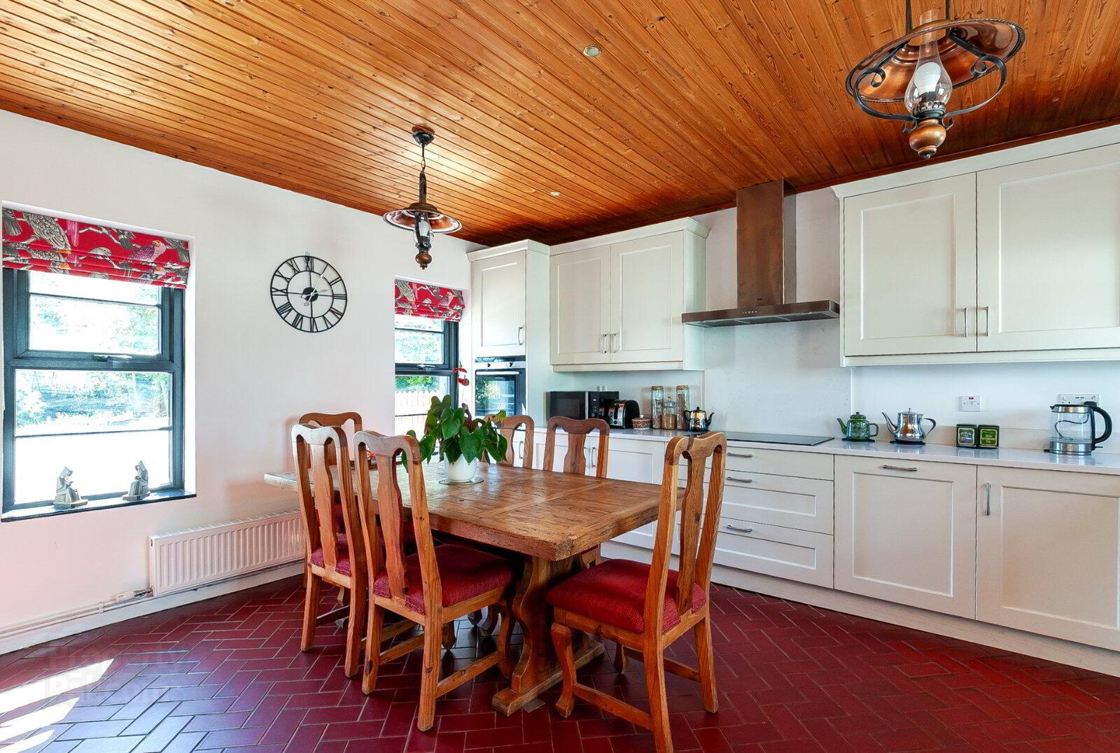 Hallfield House, 15 Randox Road 5 of 15