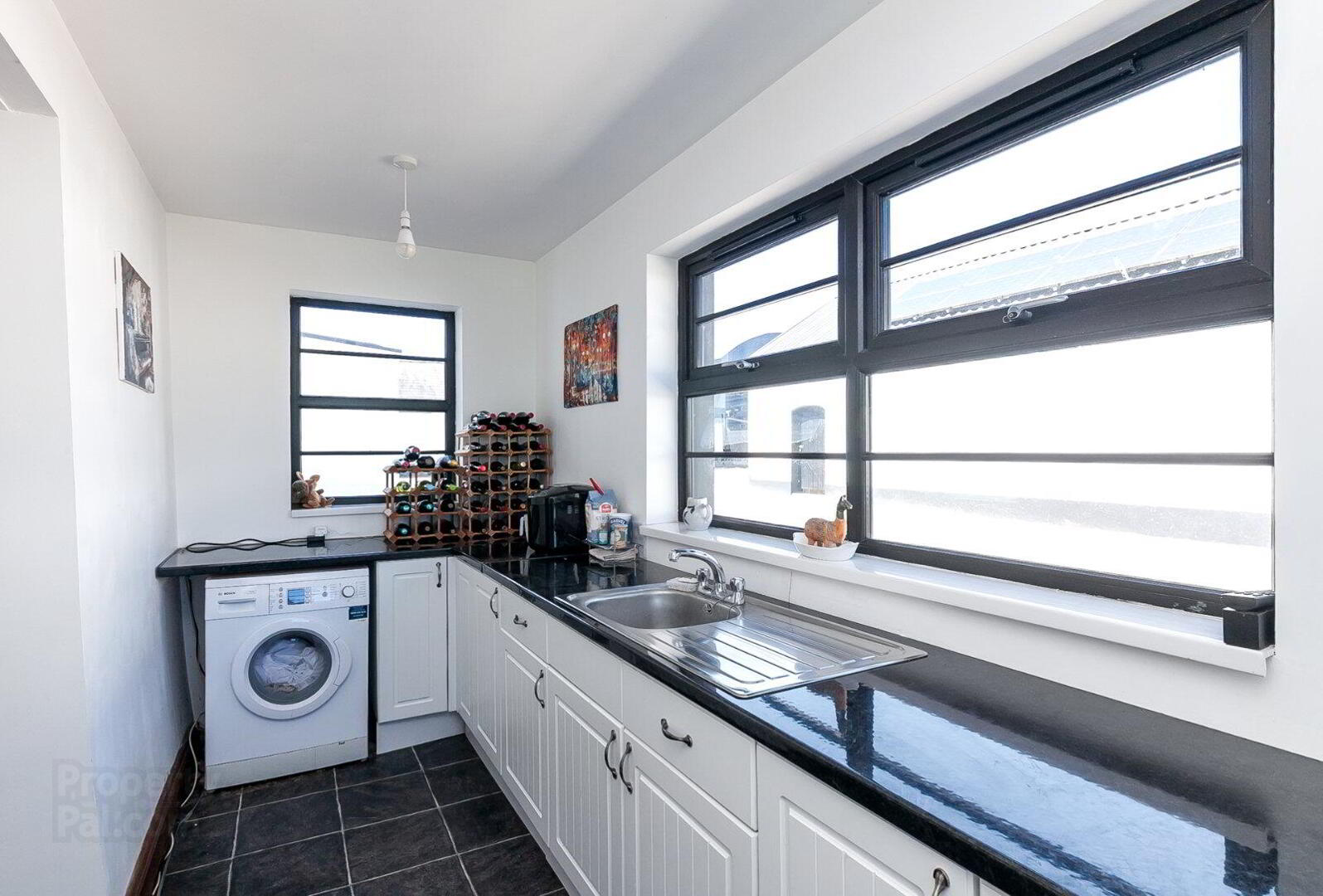 Hallfield House, 15 Randox Road 7 of 15