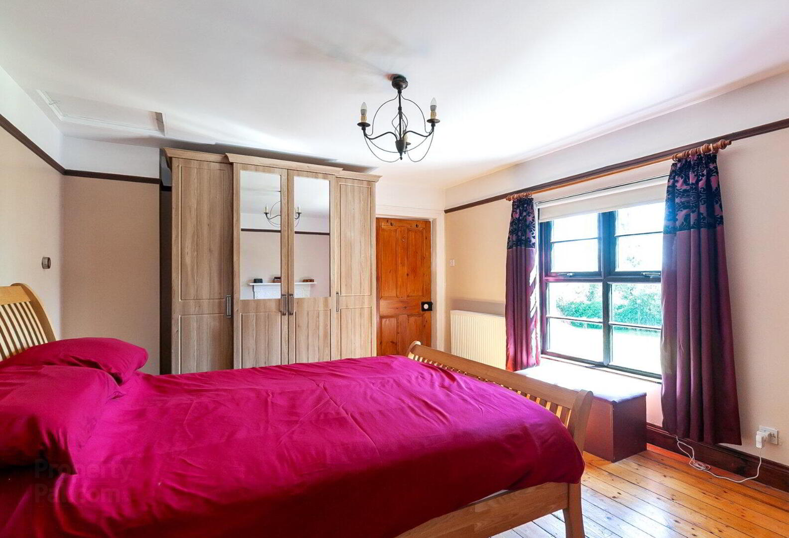 Hallfield House, 15 Randox Road 8 of 15