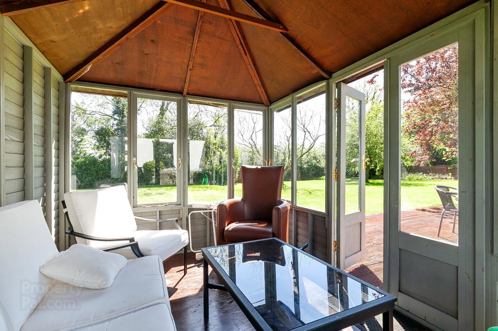 Hallfield House, 15 Randox Road 14 of 15