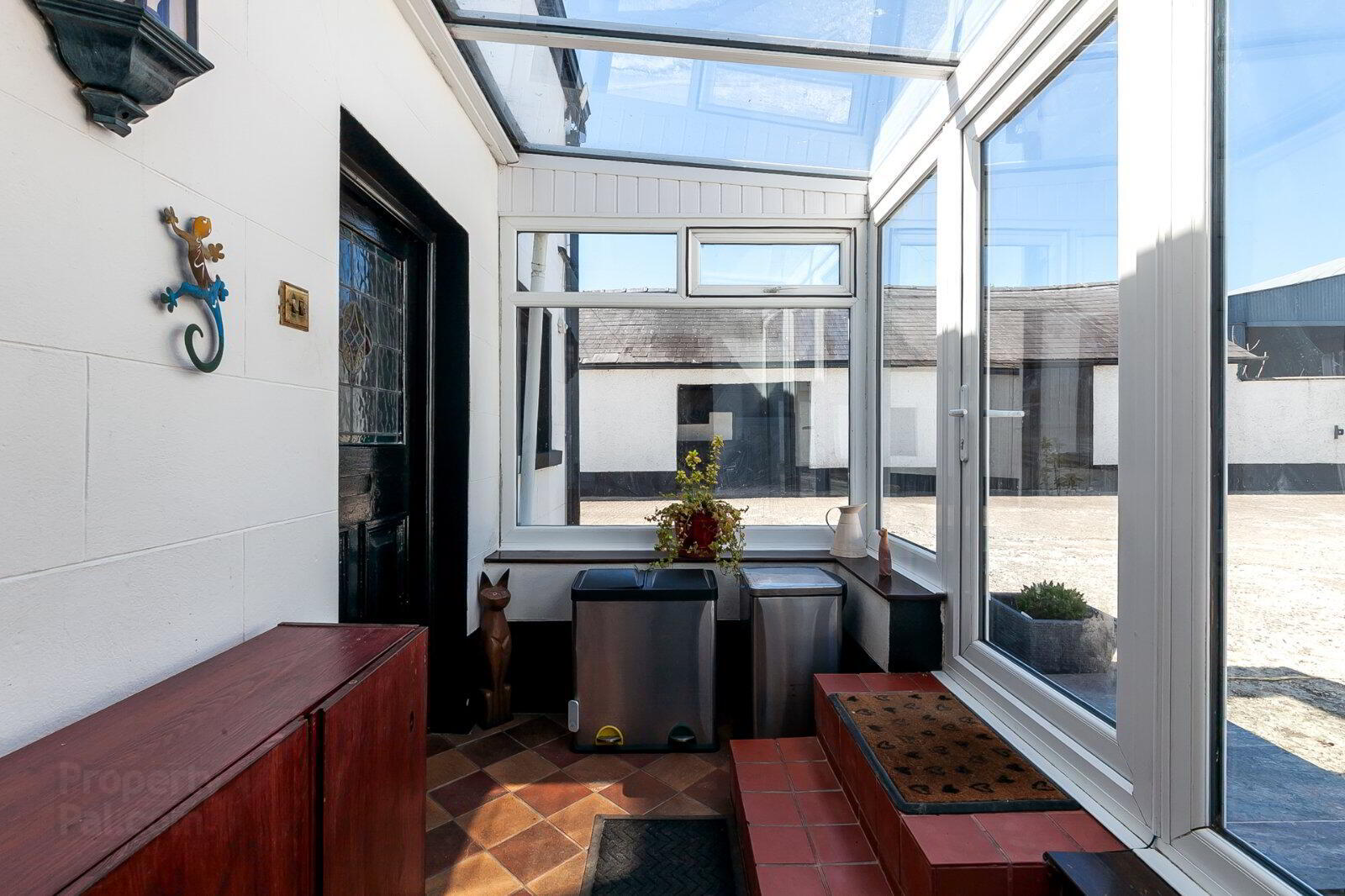 Hallfield House, 15 Randox Road 11 of 29