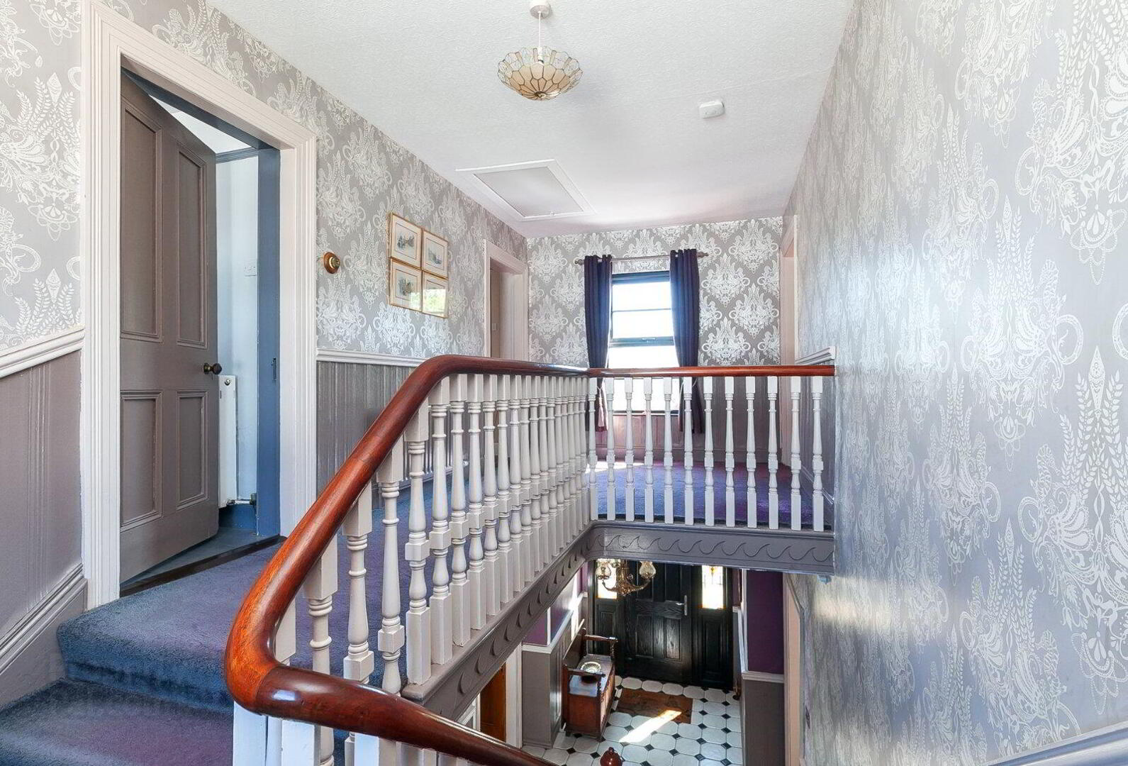 Hallfield House, 15 Randox Road 12 of 29