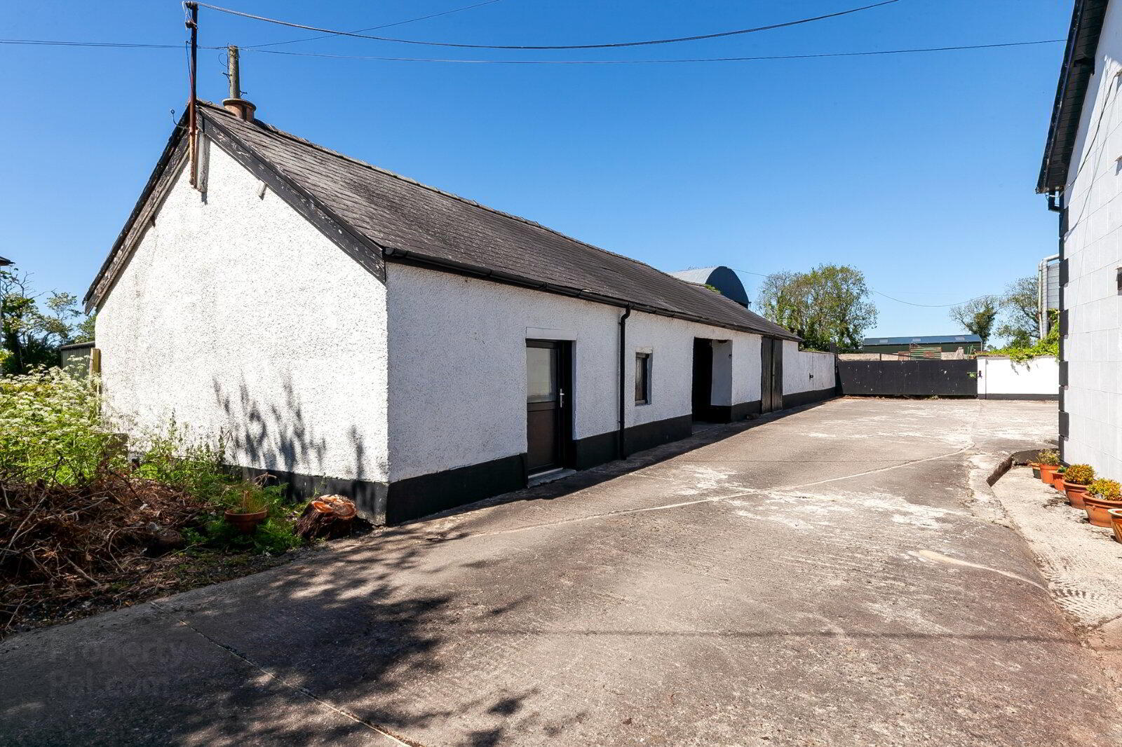 Hallfield House, 15 Randox Road 22 of 29