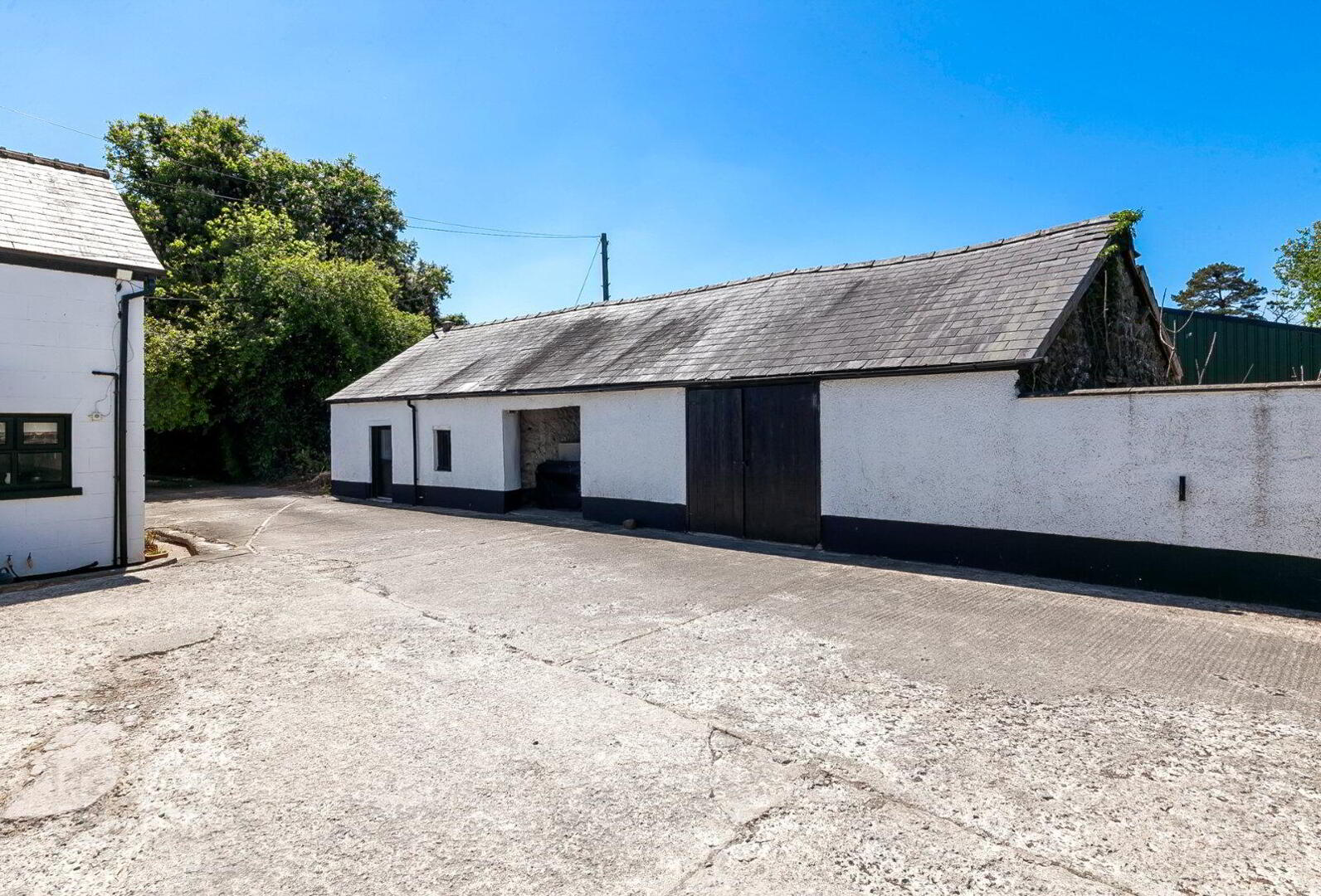 Hallfield House, 15 Randox Road 24 of 29