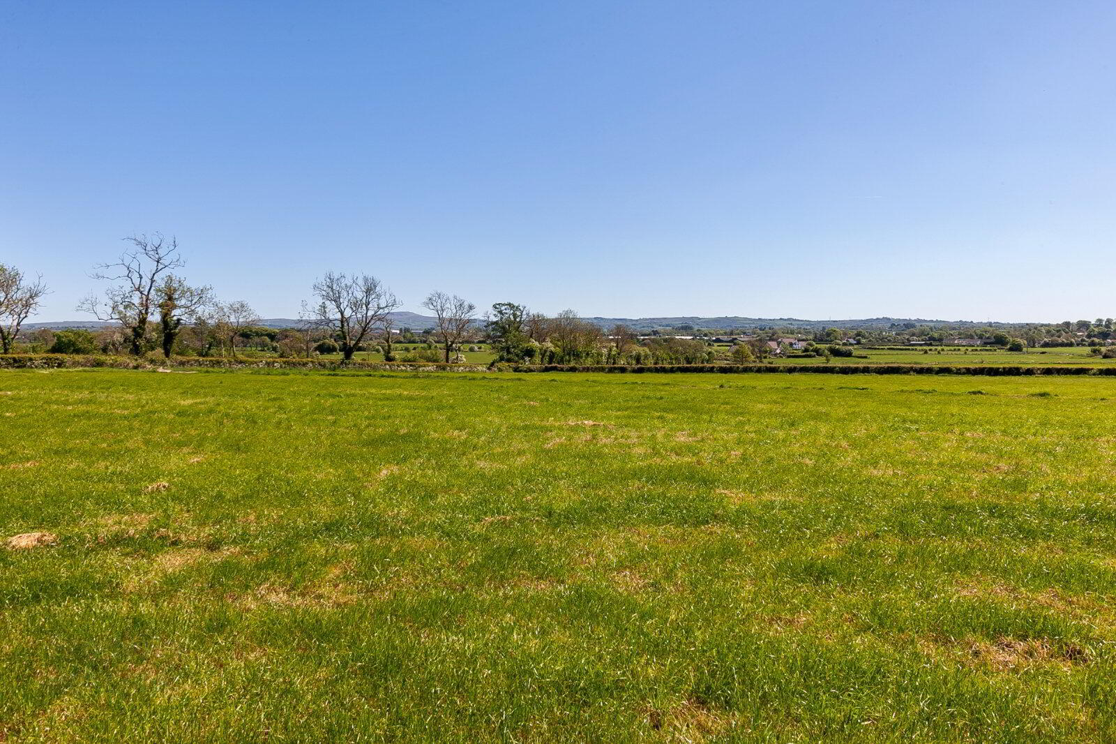 Hallfield House, 15 Randox Road 28 of 29