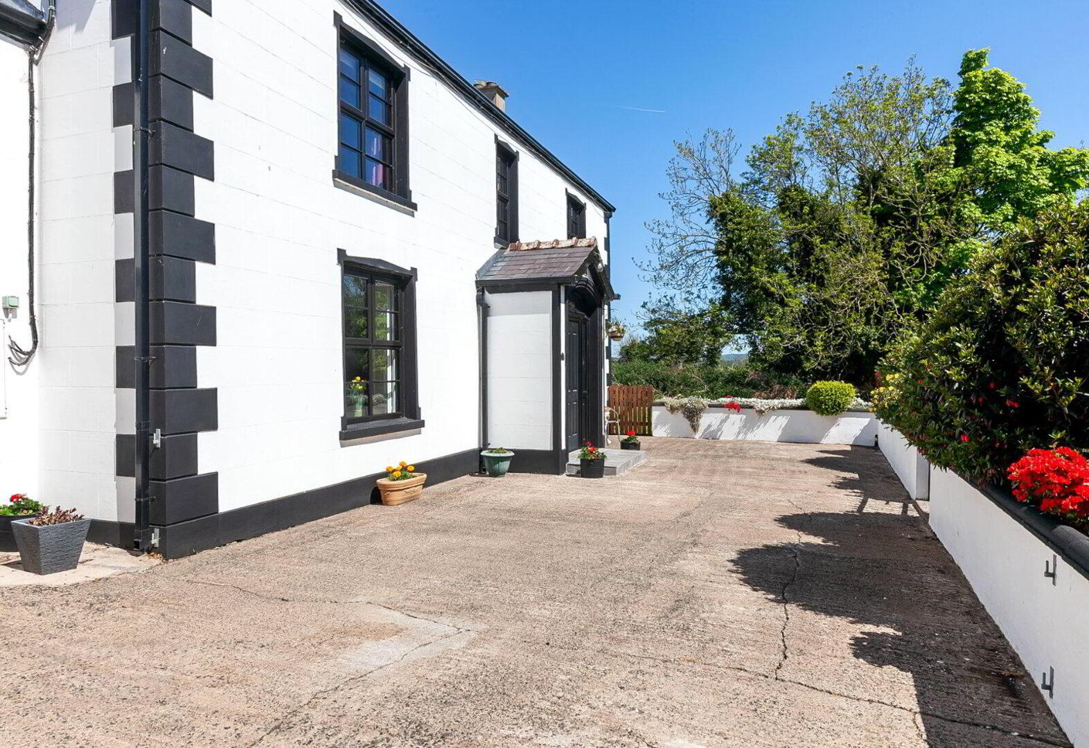 Hallfield House, 15 Randox Road 25 of 29