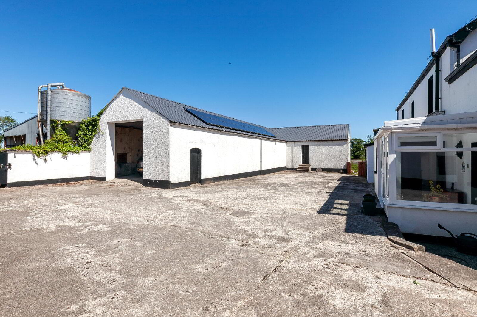 Hallfield House, 15 Randox Road 23 of 29