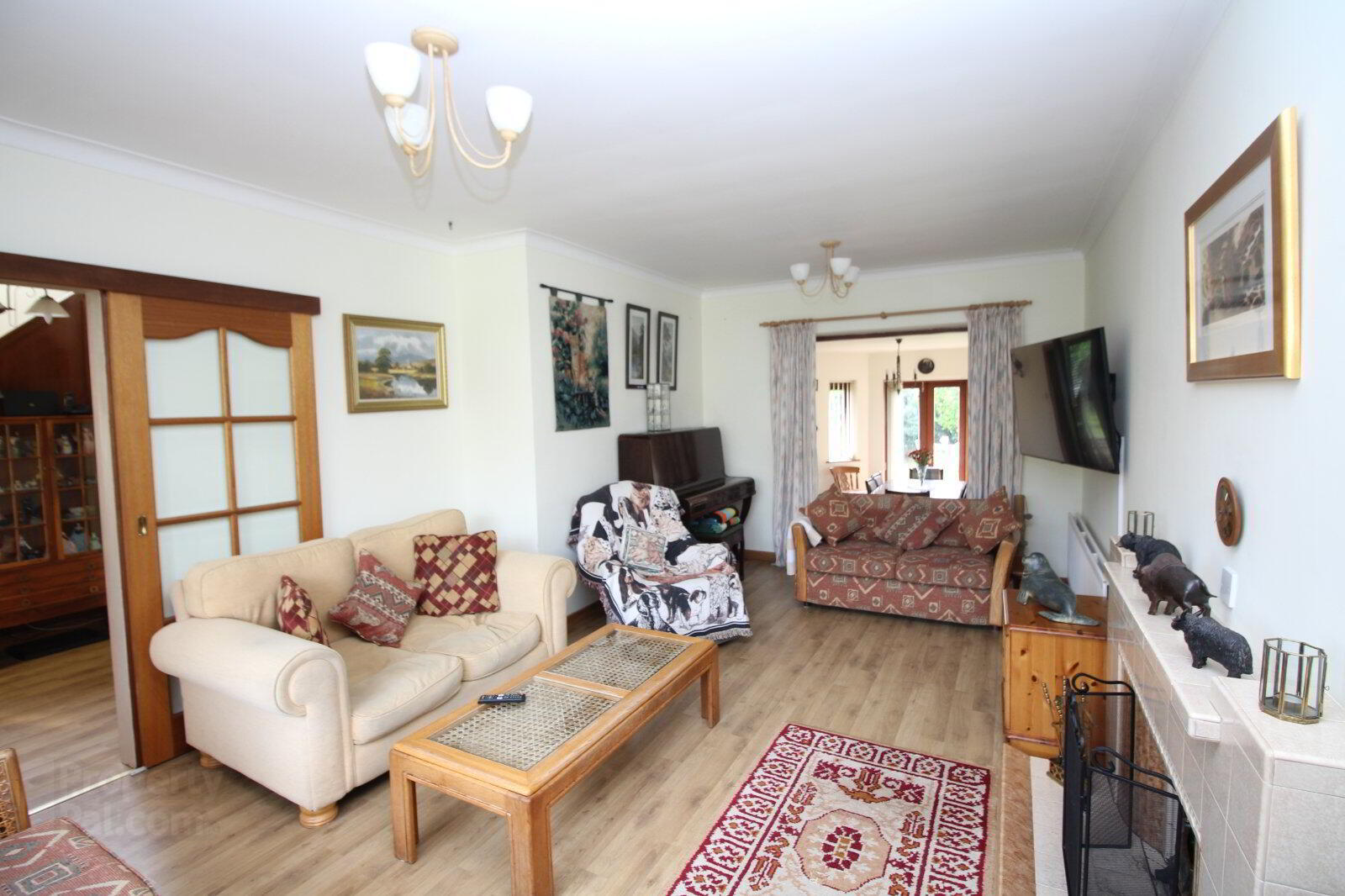 property description image