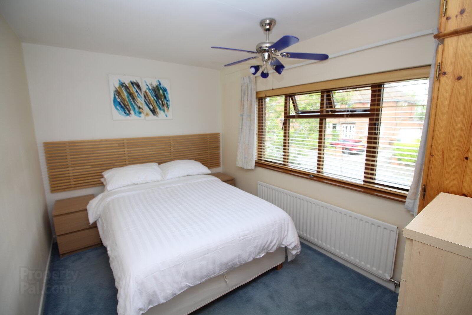 14 Downshire Gardens 13 of 21