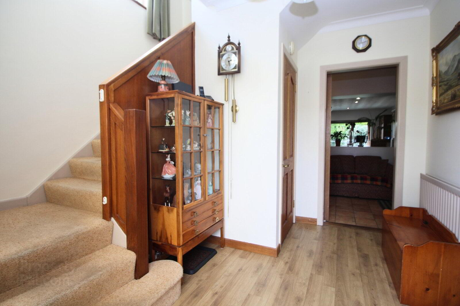 14 Downshire Gardens 10 of 21