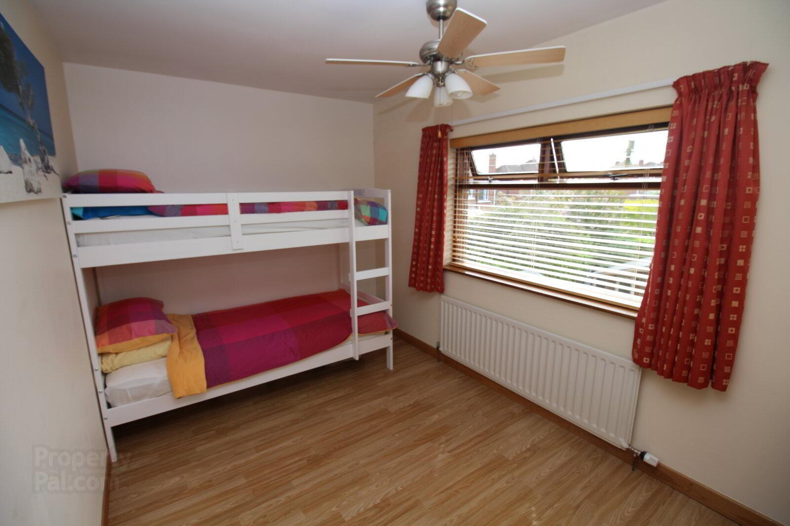 14 Downshire Gardens 14 of 21