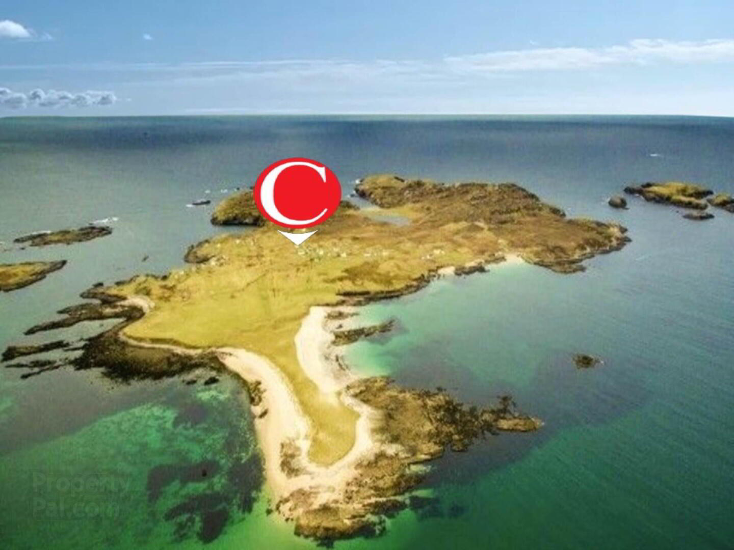 Gola Island 4 of 15