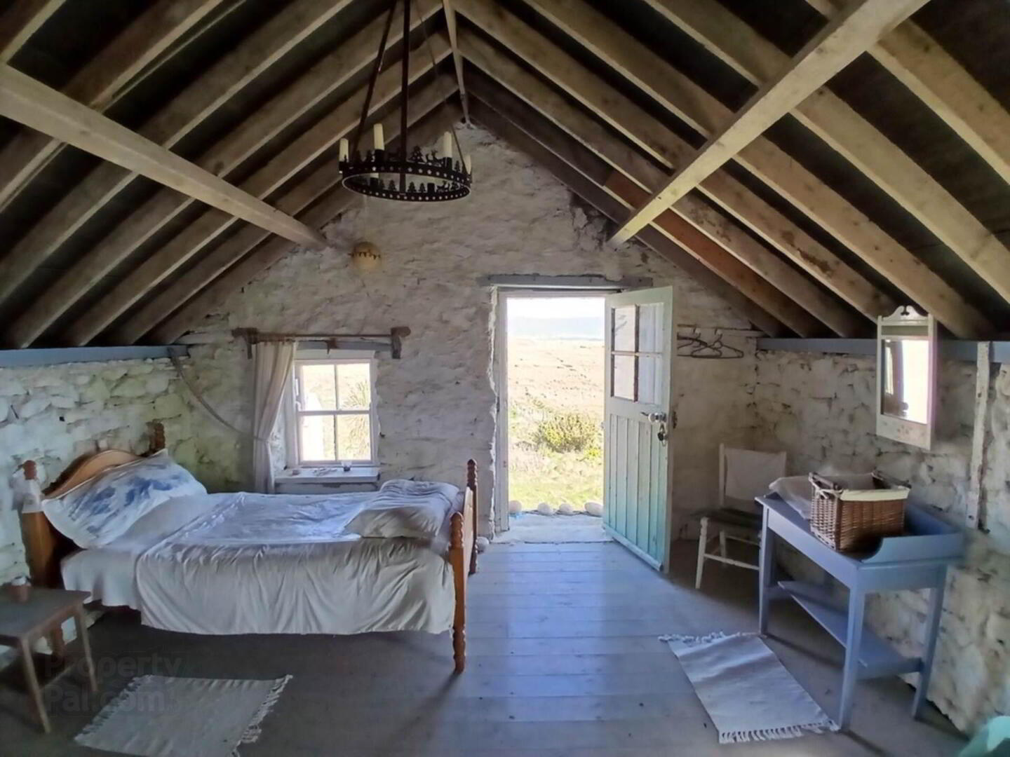 Gola Island 8 of 15