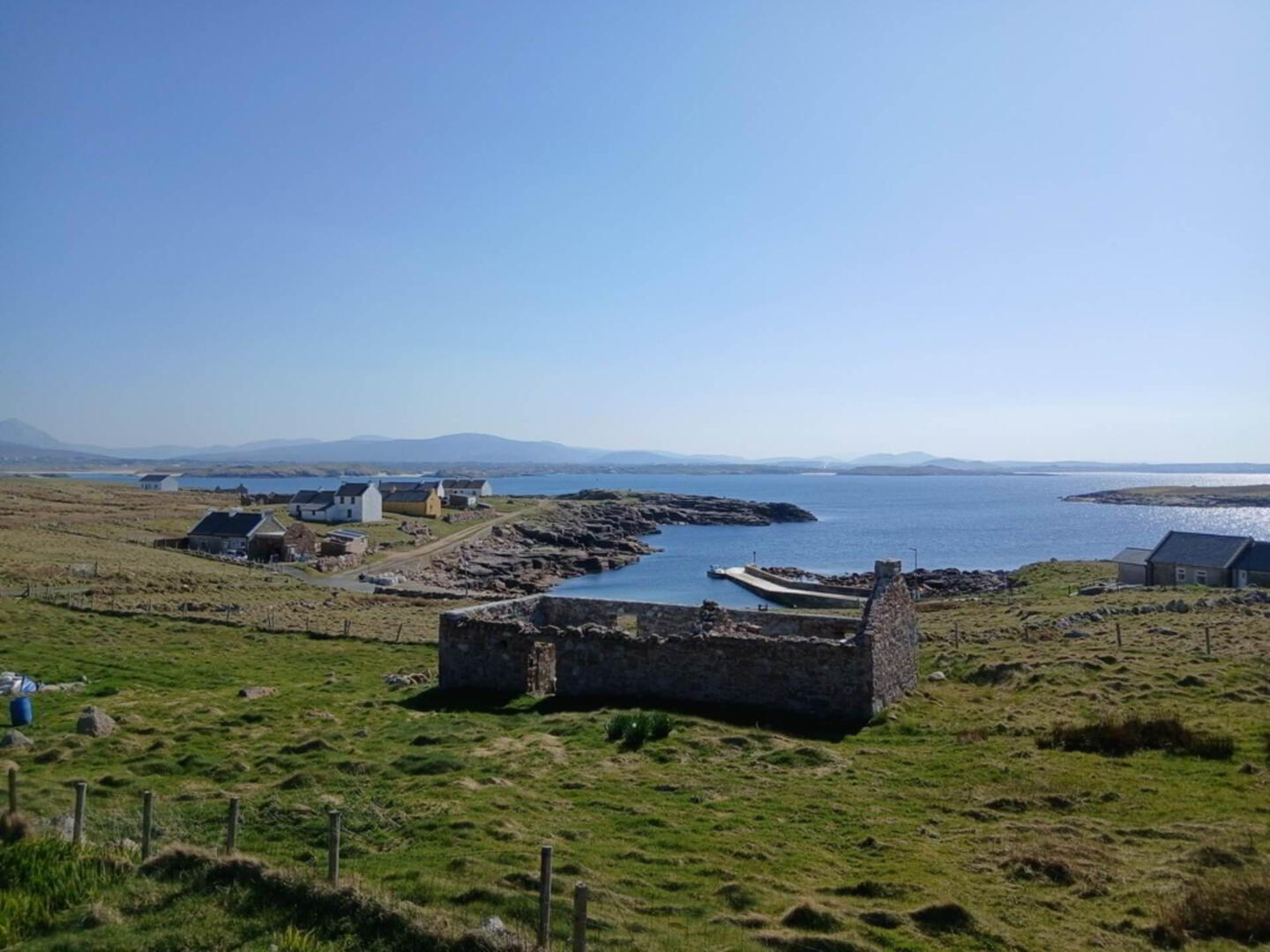 Gola Island 13 of 15