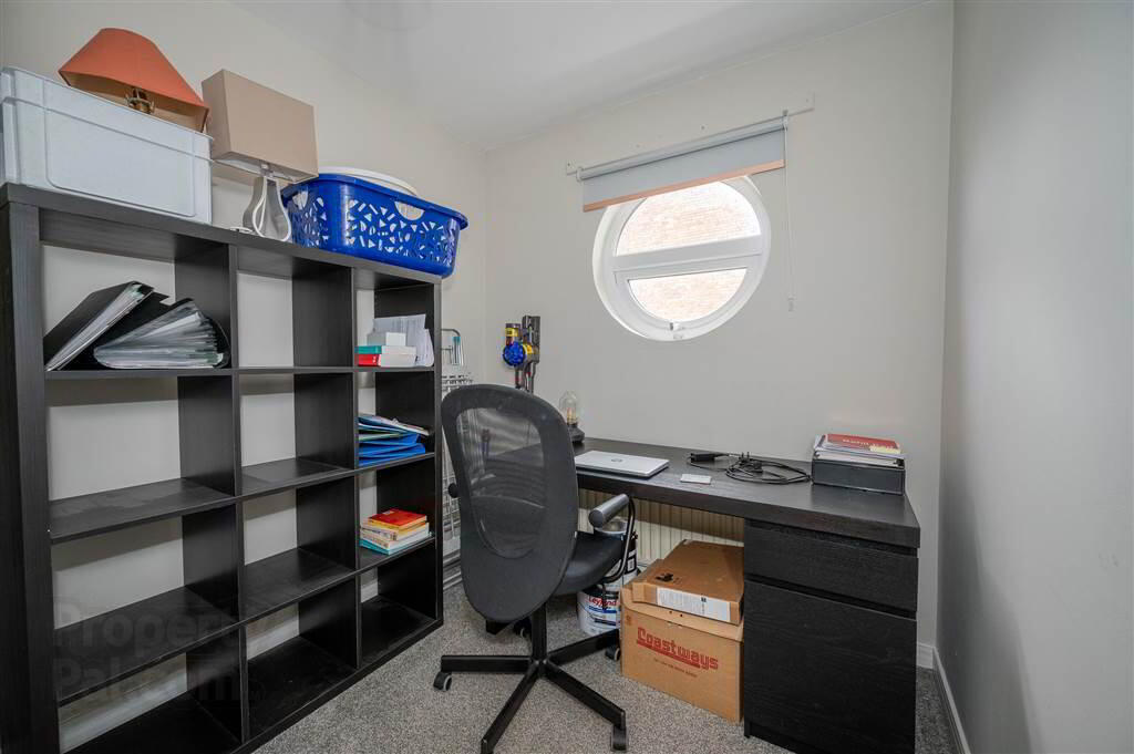41 Rossmore Avenue 8 of 10