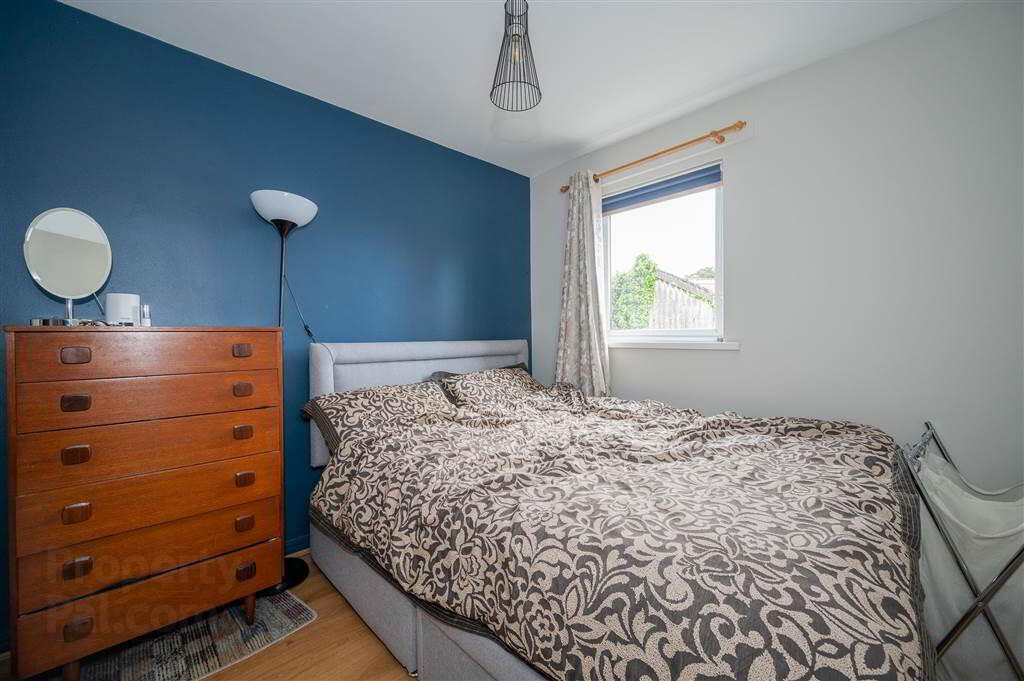 41 Rossmore Avenue 6 of 10