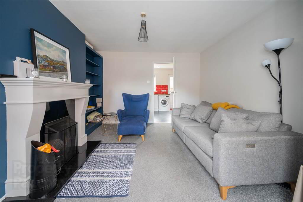 property description image