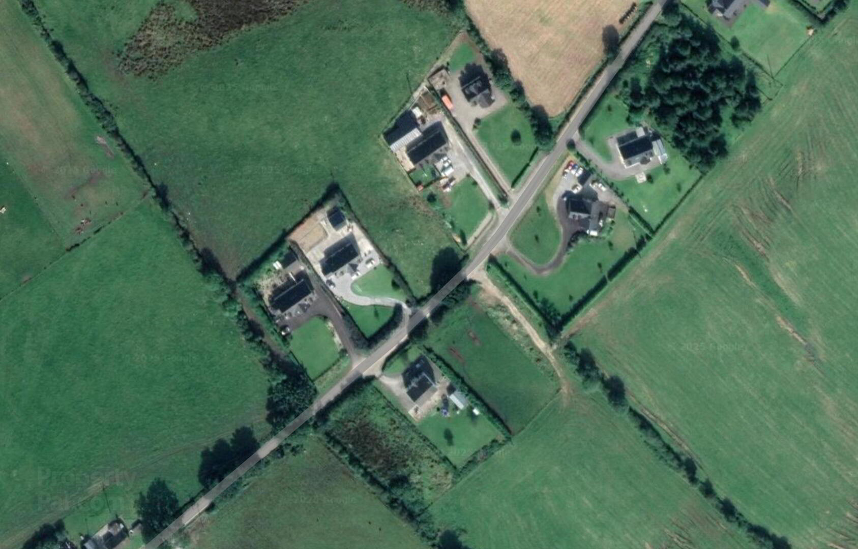 Cavan Upper 3 of 4