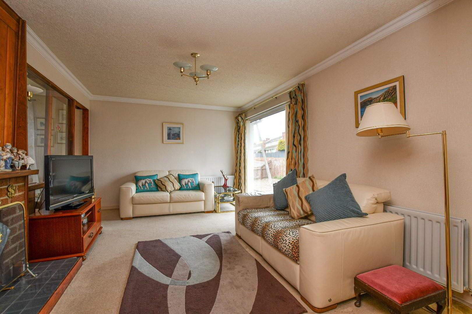 18 Ballymaconnell Road South 4 of 30
