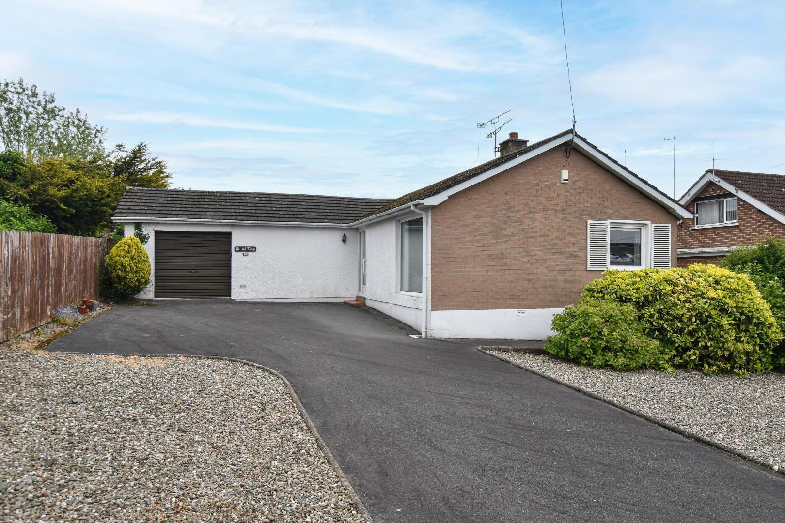 property description image