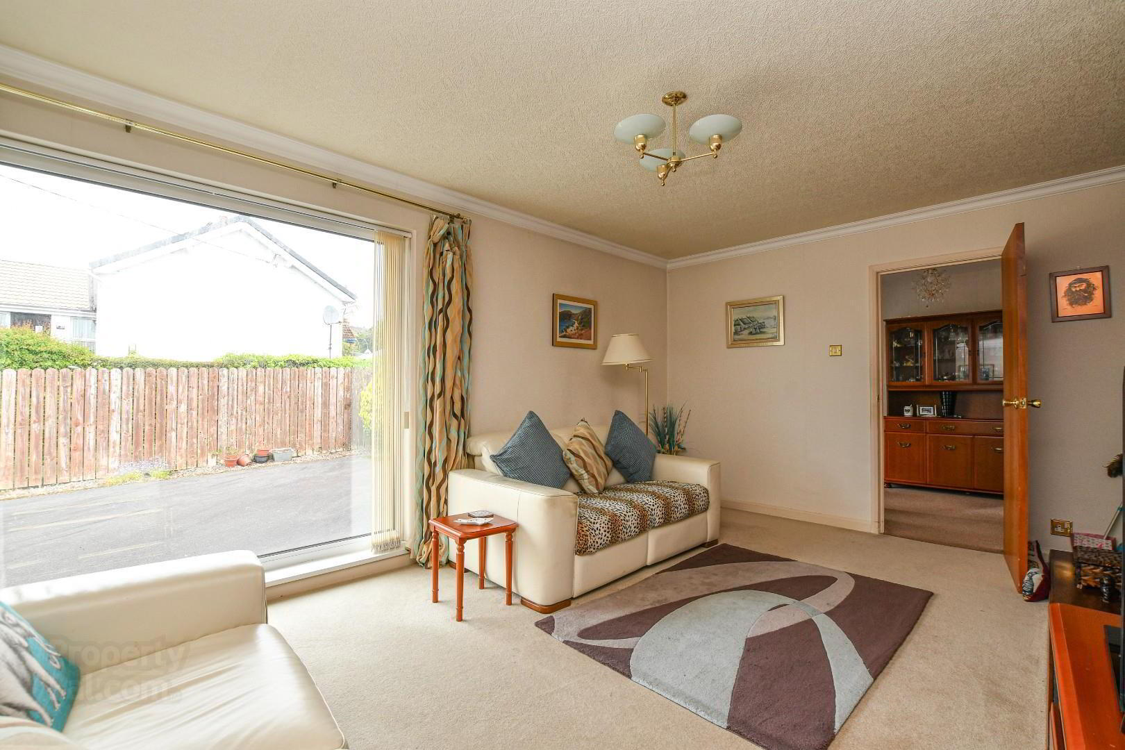 18 Ballymaconnell Road South 5 of 30