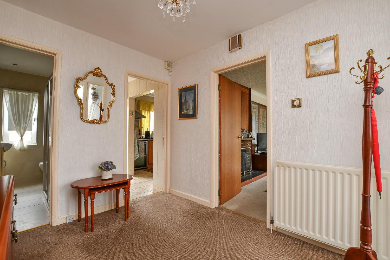 18 Ballymaconnell Road South 2 of 30