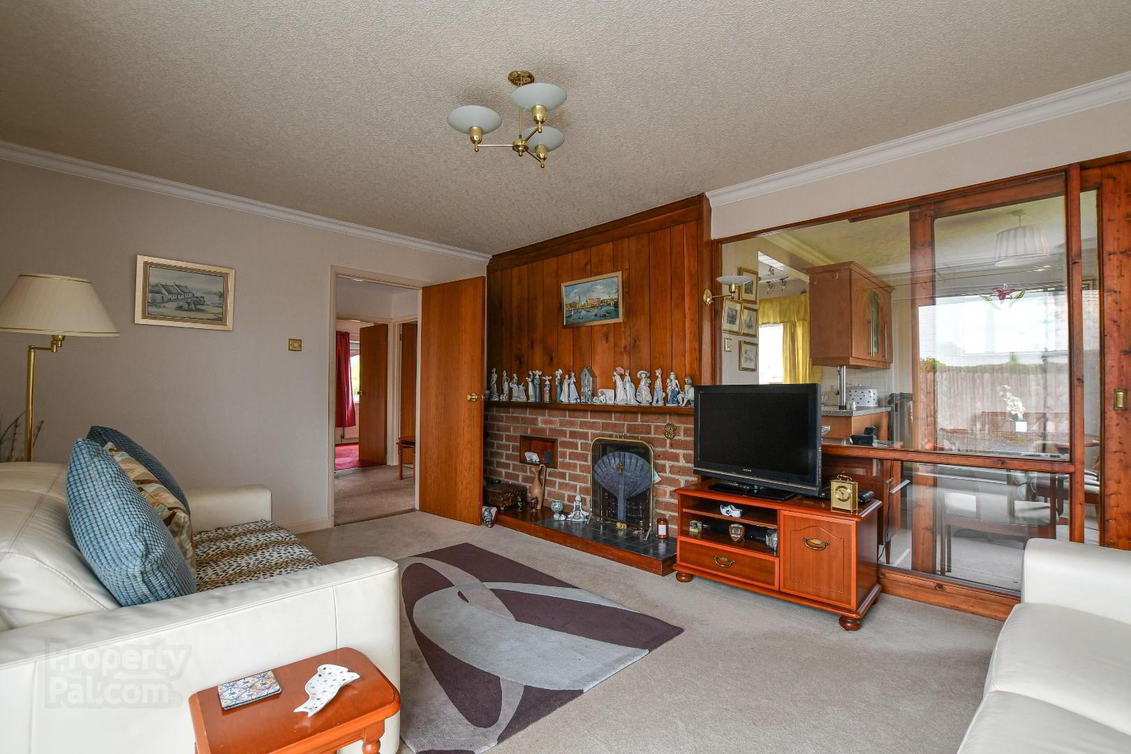 18 Ballymaconnell Road South 6 of 30