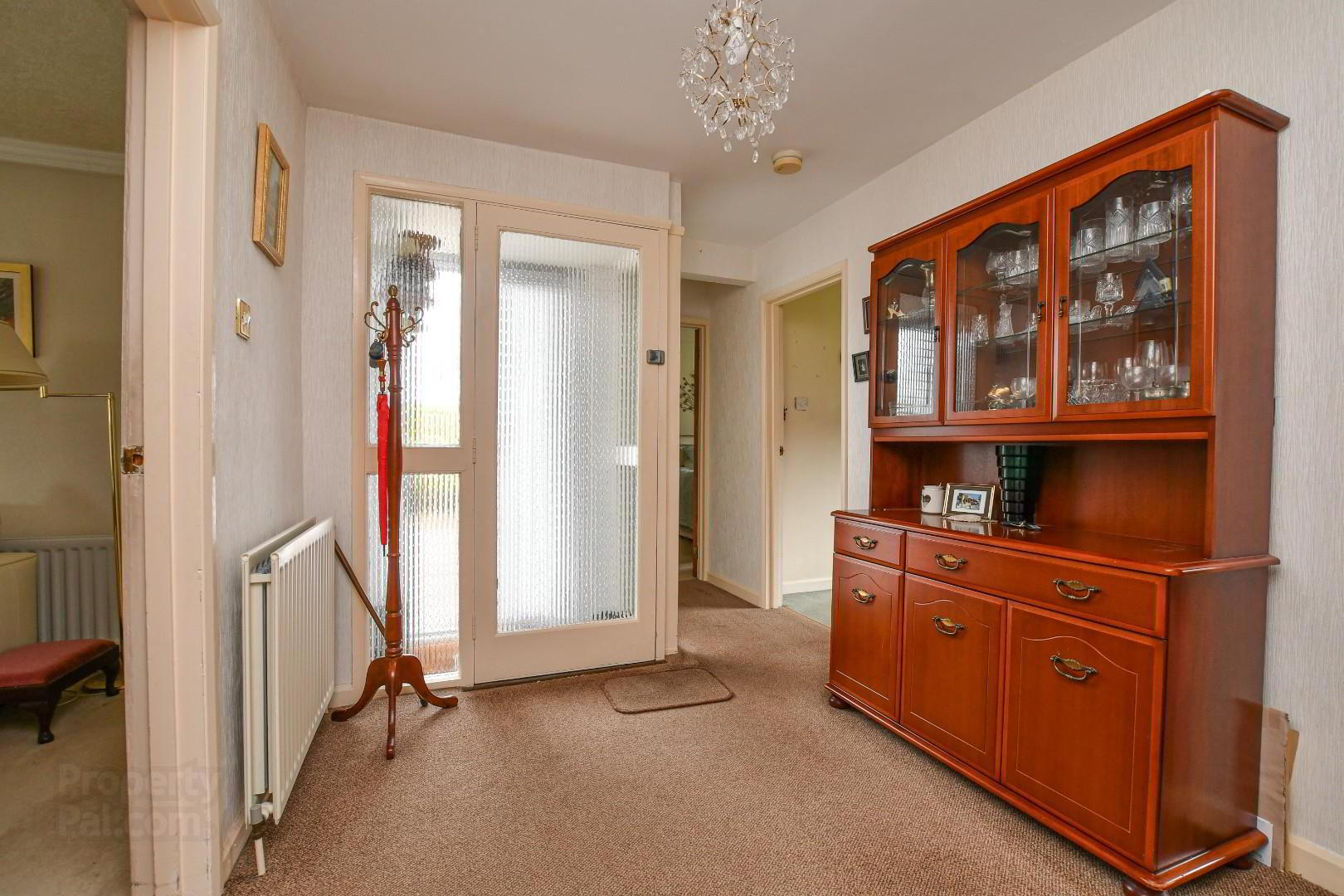 18 Ballymaconnell Road South 3 of 30