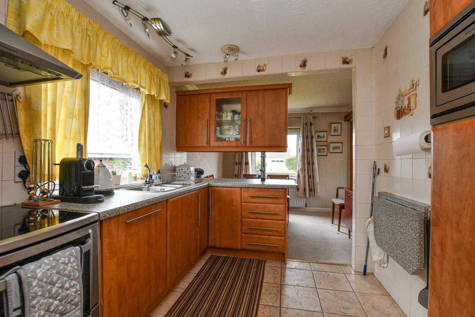 18 Ballymaconnell Road South 7 of 30