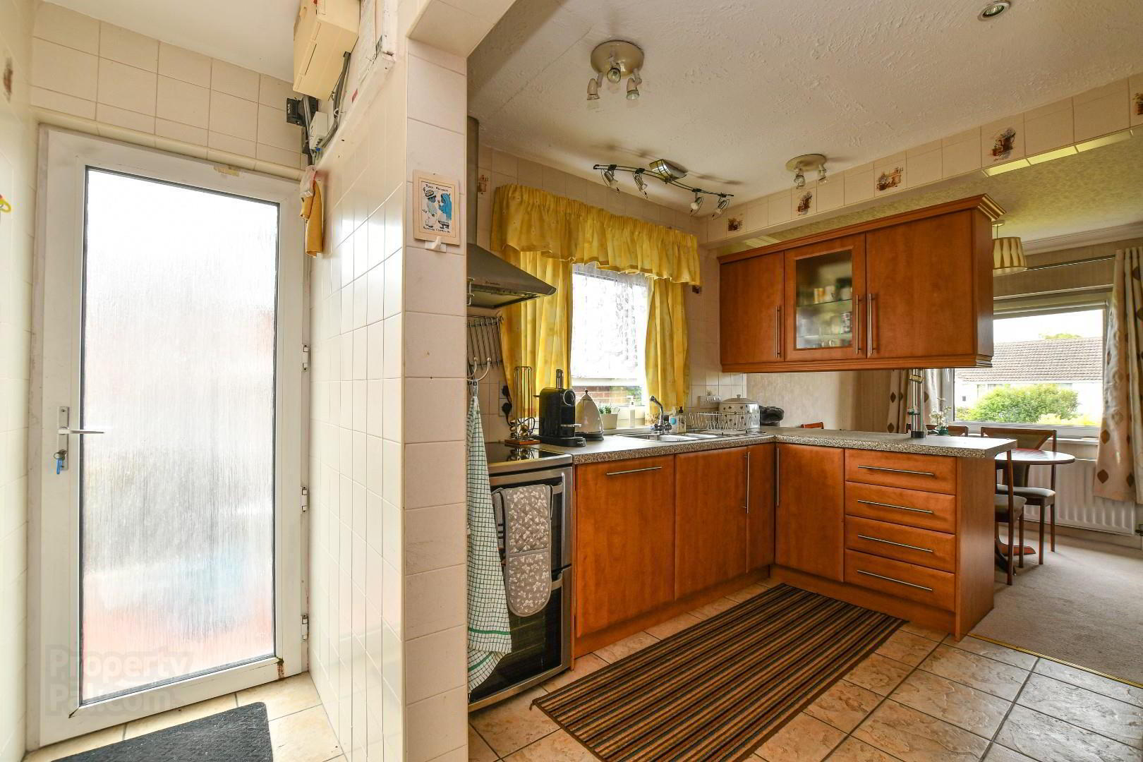 18 Ballymaconnell Road South 8 of 30