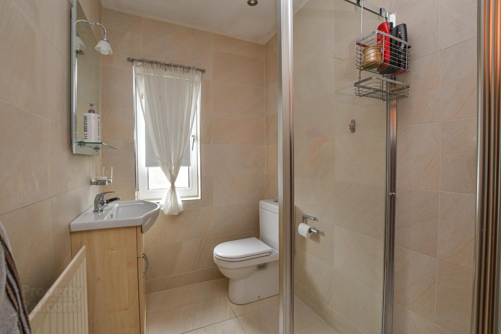 18 Ballymaconnell Road South 20 of 30