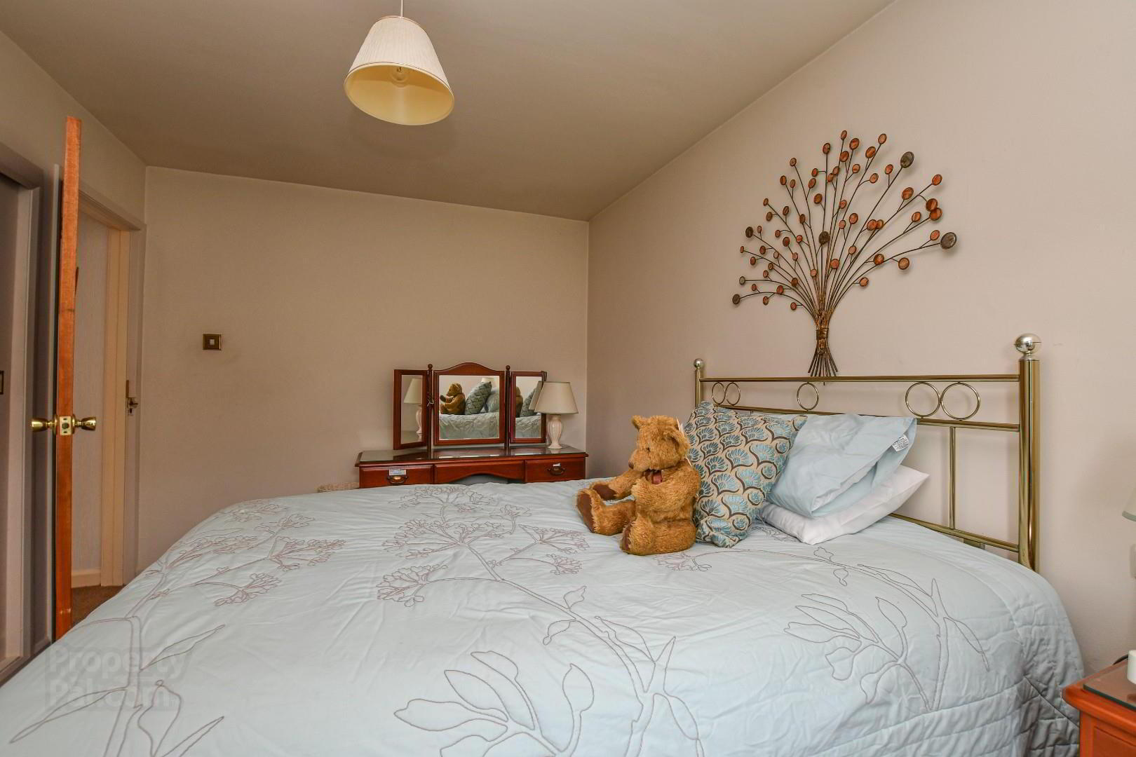 18 Ballymaconnell Road South 14 of 30