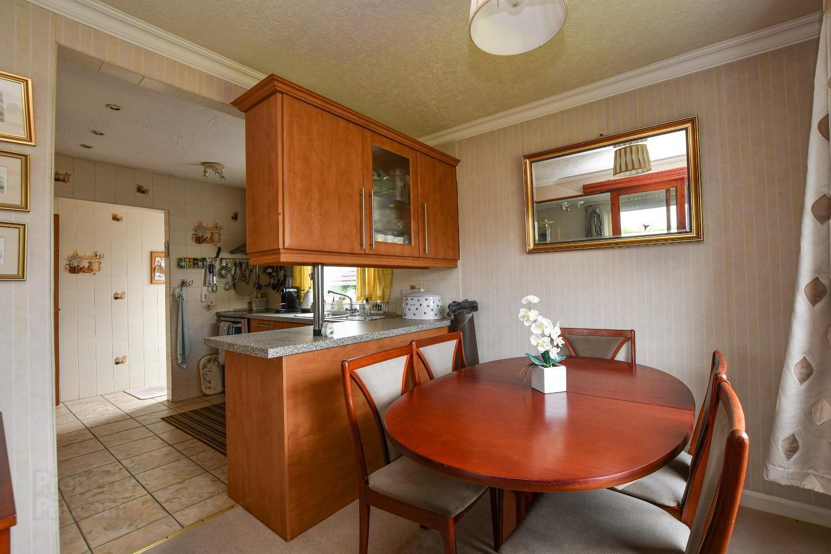 18 Ballymaconnell Road South 11 of 30