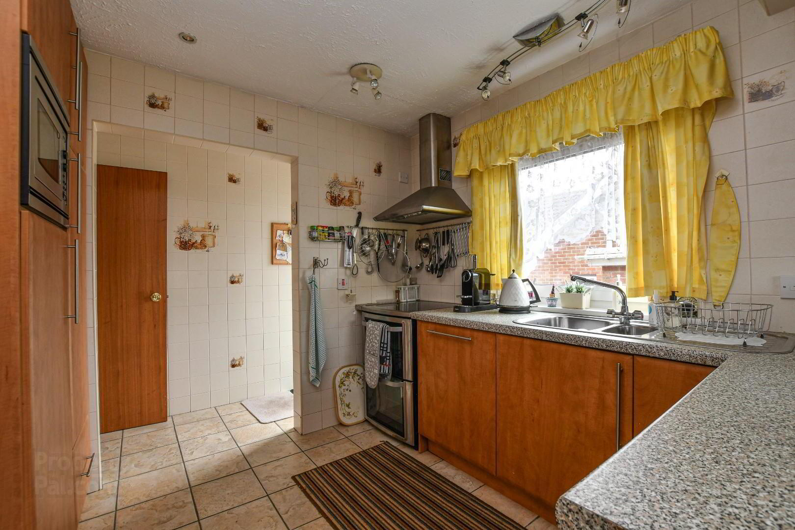 18 Ballymaconnell Road South 10 of 30