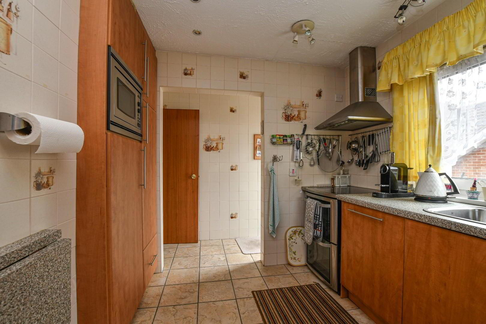 18 Ballymaconnell Road South 9 of 30