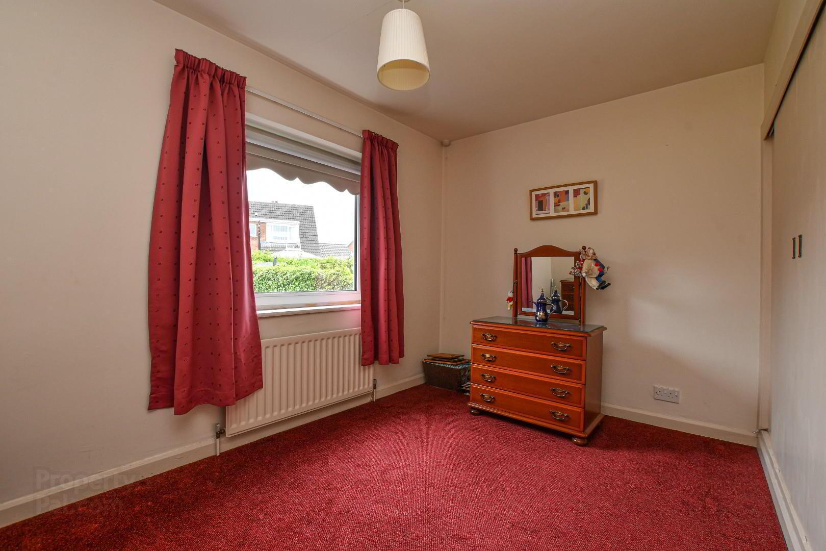 18 Ballymaconnell Road South 15 of 30