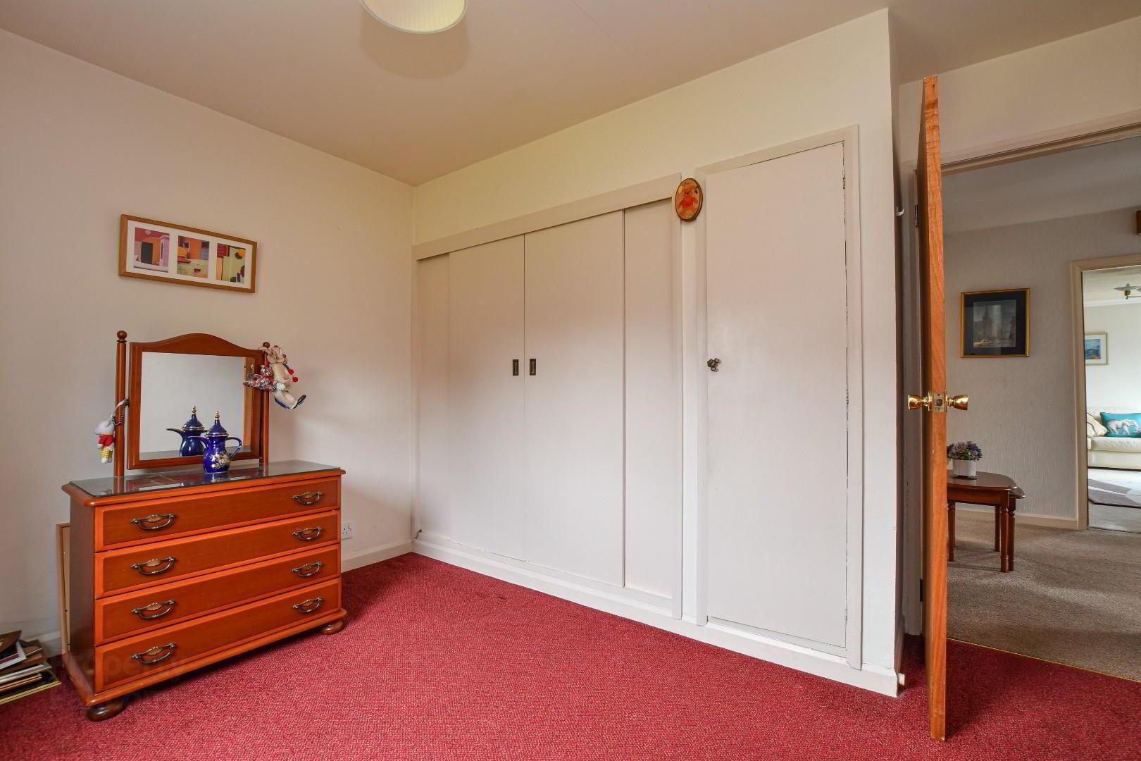 18 Ballymaconnell Road South 16 of 30