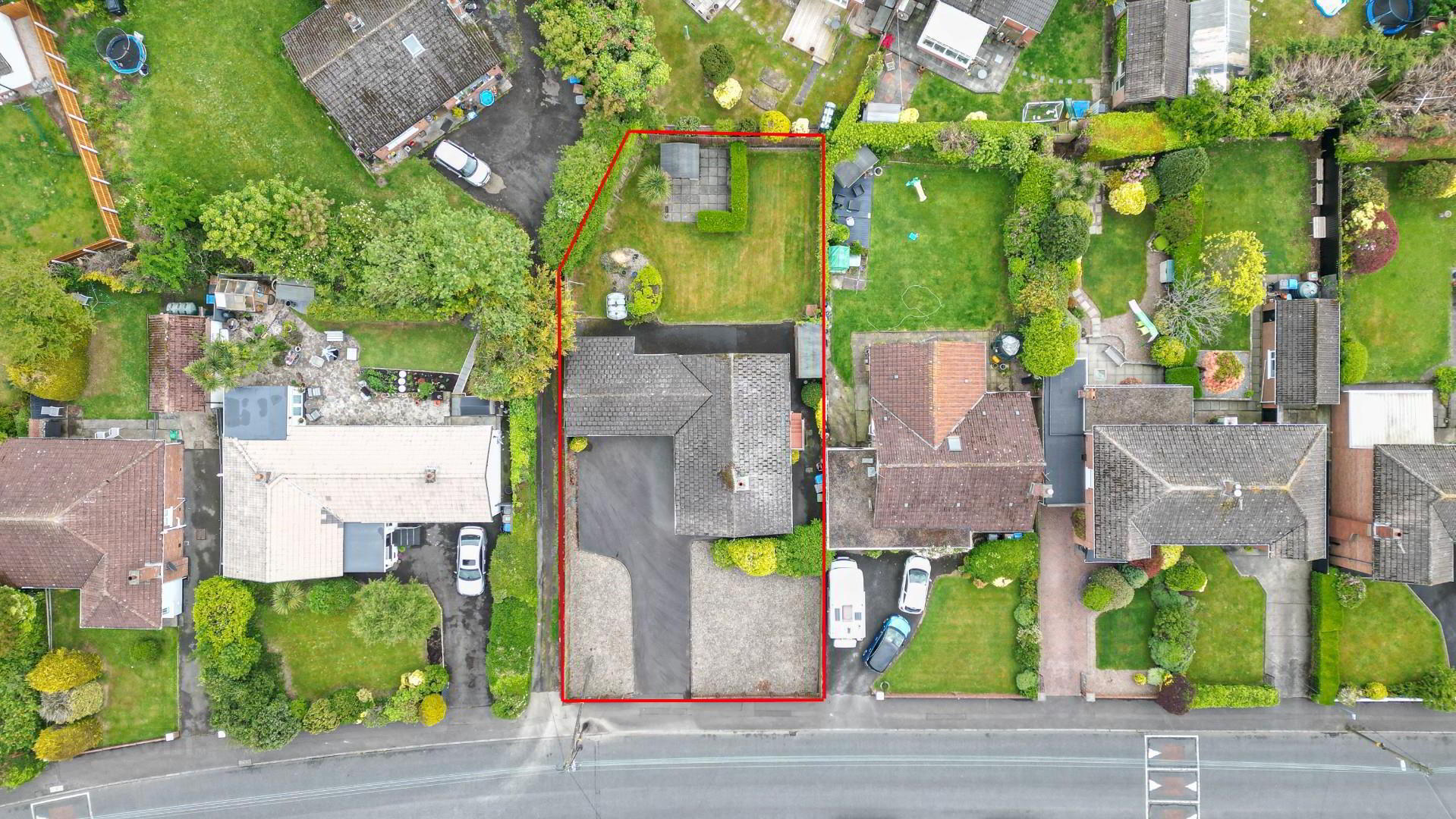 18 Ballymaconnell Road South 28 of 30