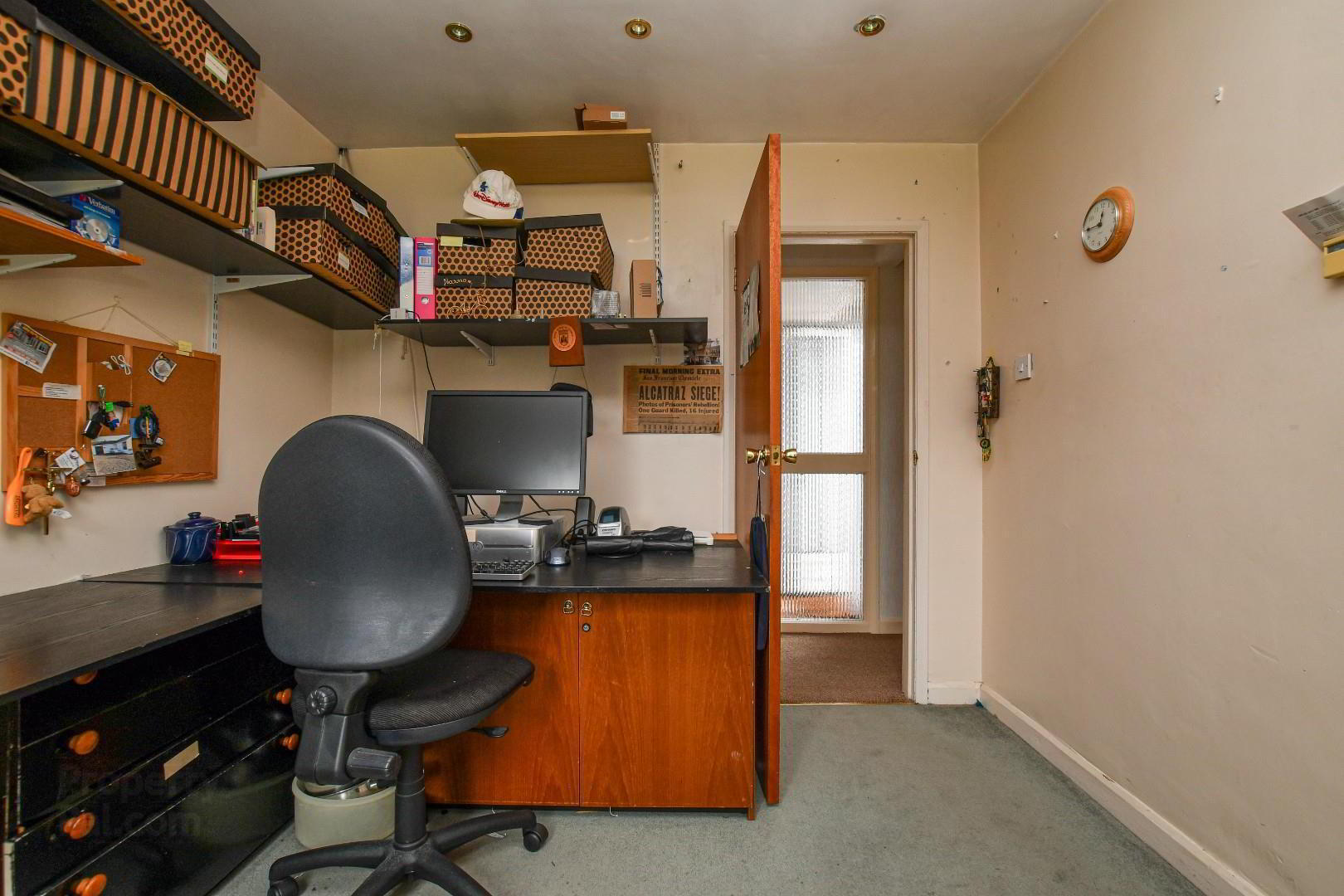 18 Ballymaconnell Road South 19 of 30