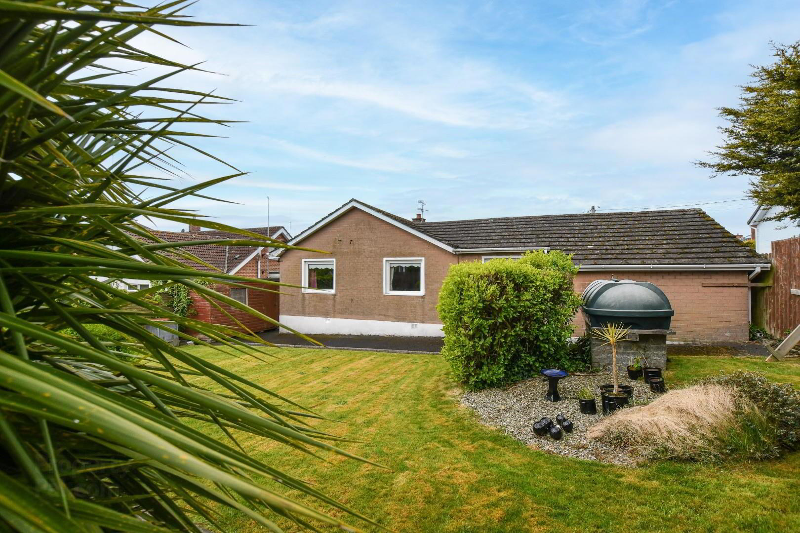 18 Ballymaconnell Road South 22 of 30