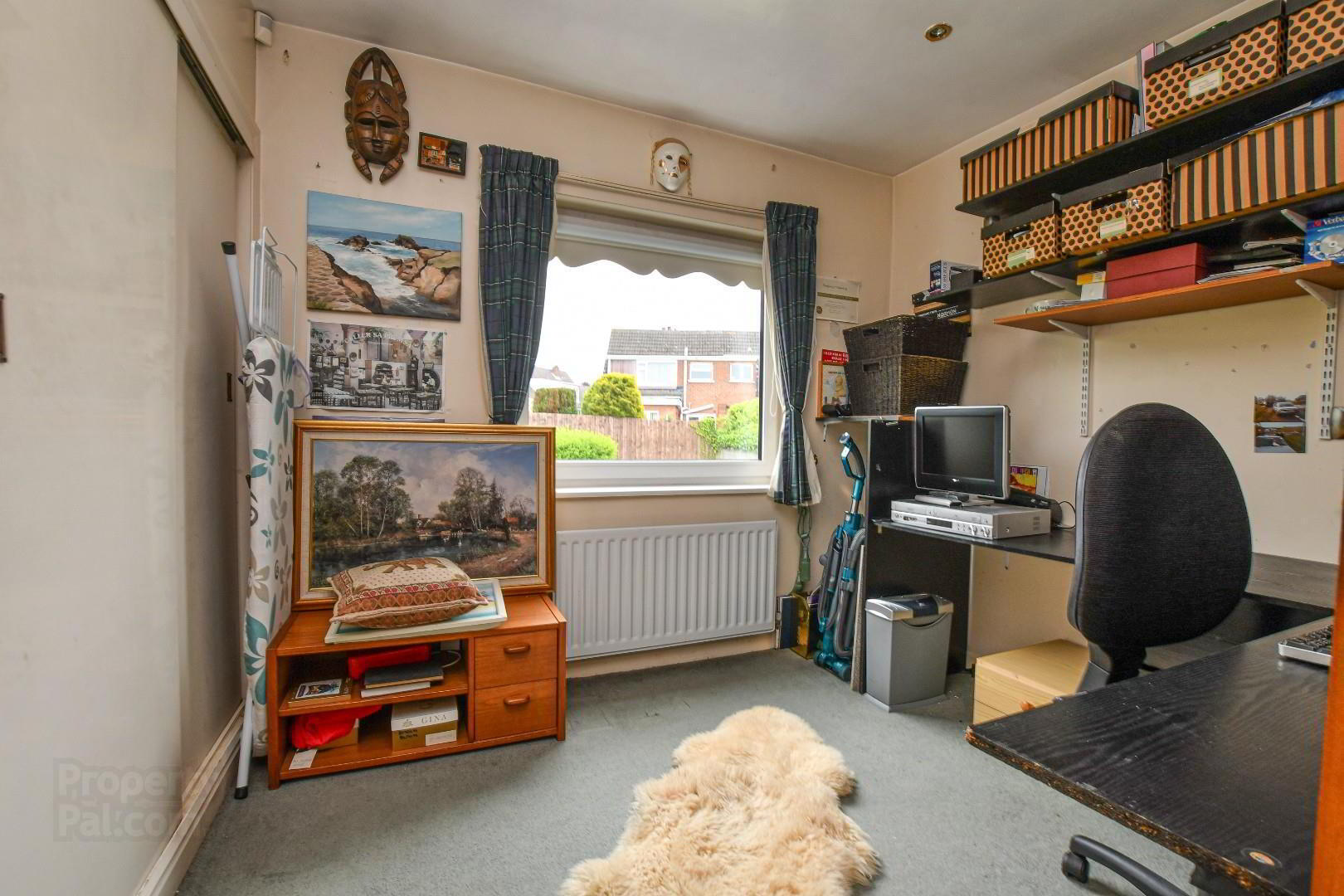 18 Ballymaconnell Road South 18 of 30