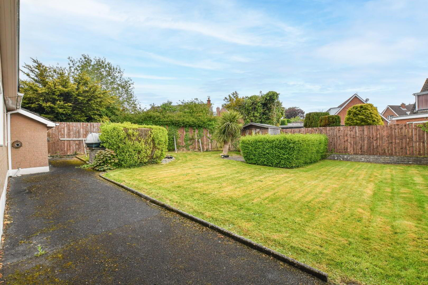 18 Ballymaconnell Road South 23 of 30