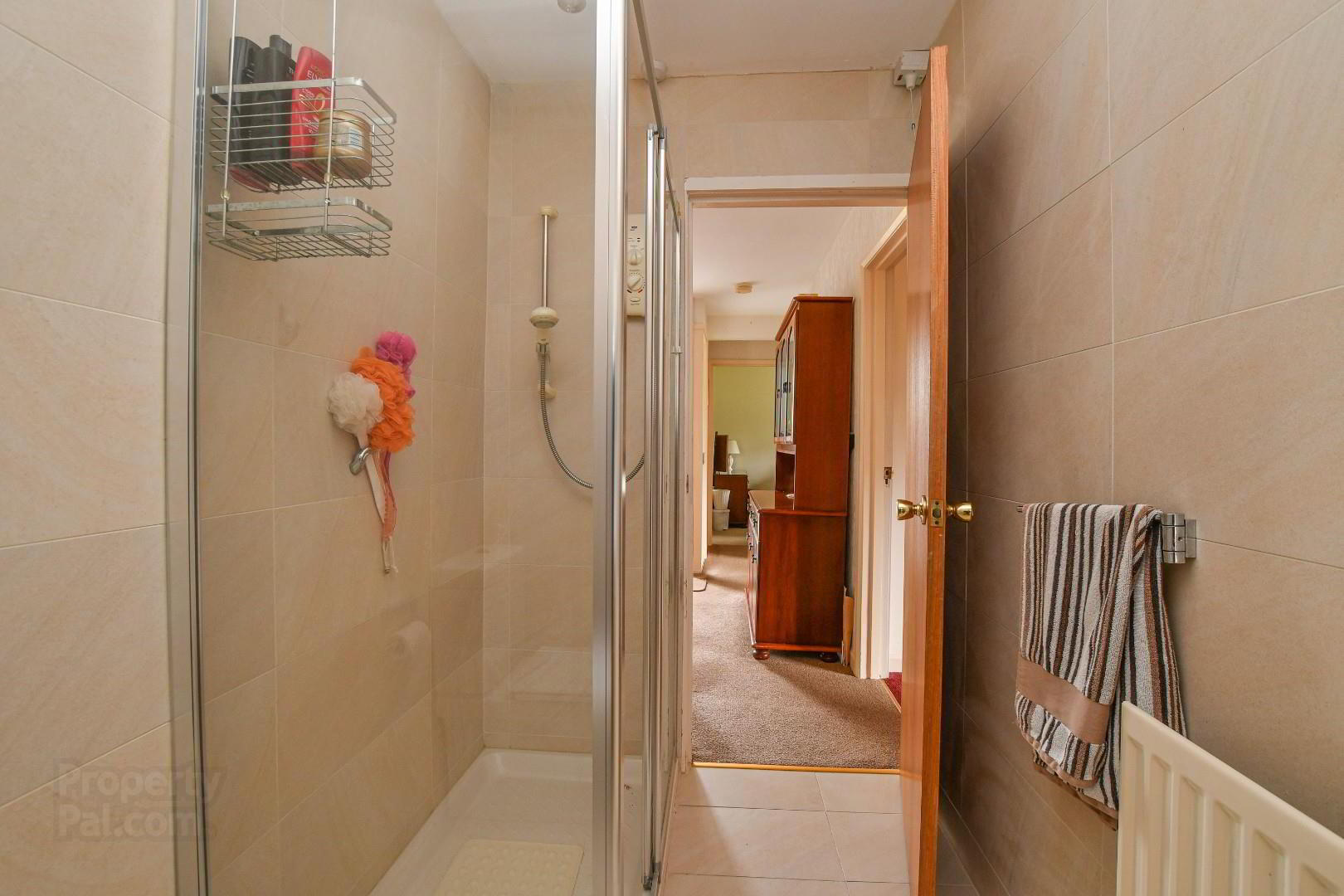 18 Ballymaconnell Road South 21 of 30