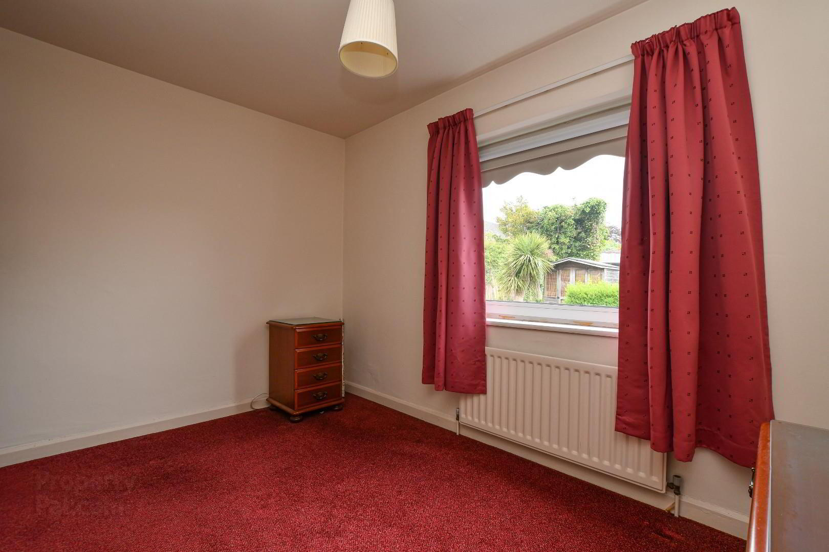 18 Ballymaconnell Road South 17 of 30
