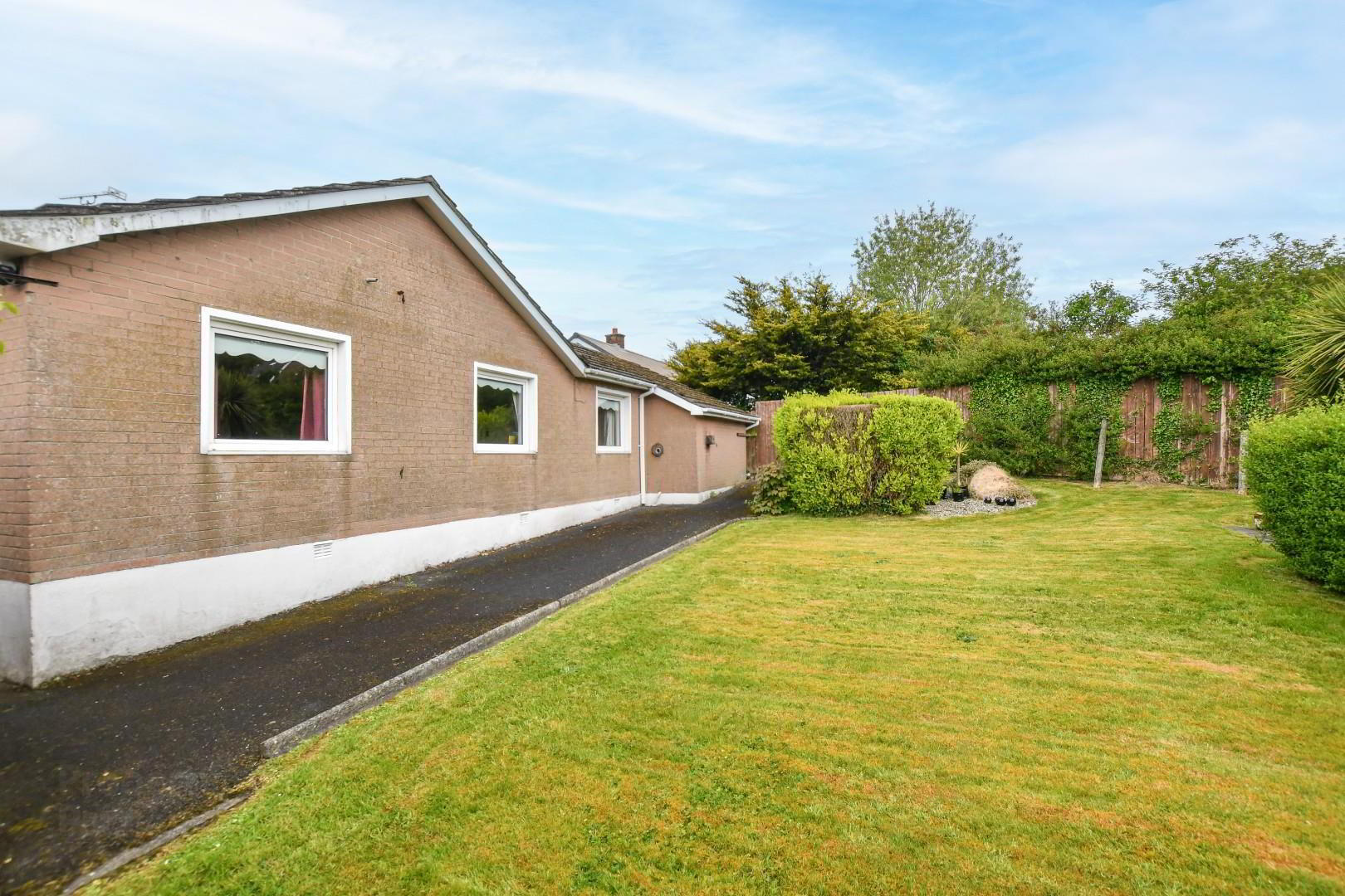 18 Ballymaconnell Road South 25 of 30