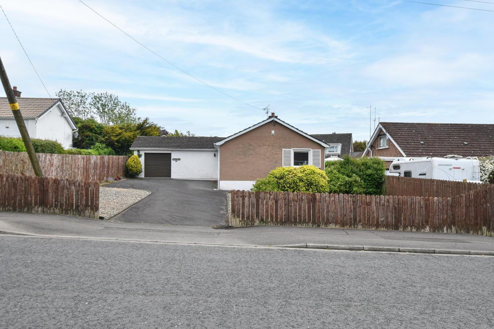 18 Ballymaconnell Road South 27 of 30